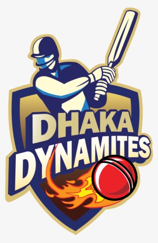 Dhaka Dynamites Vs Sylhet Sixers #5126248
