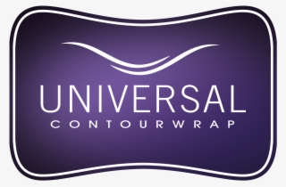 Universal Contour Wrap #5126249