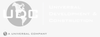 Universal Construction & Development - Weapons Of Mass Destruction: The Search For Global #5126302
