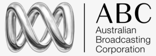 Abc Australia - Abc Australia Logo Png #5126413