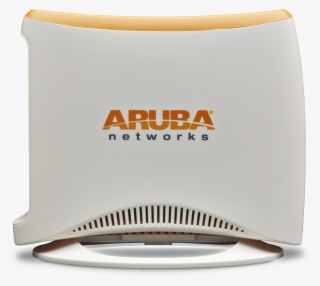 Rap 3, Rap - Aruba Rap-3wn-mnt Rap-3 Wall Mount Kit #5126415