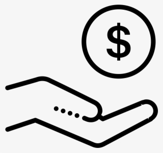 Get Cash Icon - Icon #5126468