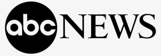 Open - Abc News Logo Png #5126471