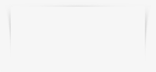 Thumb Image - Email White Png Transparent #5126537