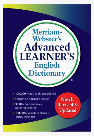 From The Publisher #5126540