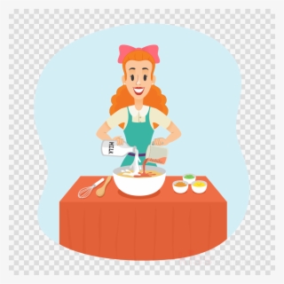 Dictionary Clipart Dictionary Definition Word - Emojis De Whatsapp Png #5126600