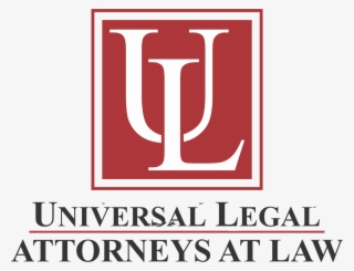 Internship Experience @ Universal Legal, Chennai - Chennai #5126707