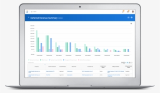 Use Predictive Customer Risk Scoring And A Centralized - Workday Audit And Control #5126754