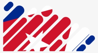 National Olympic Committees - National Olympic Committee #5126758