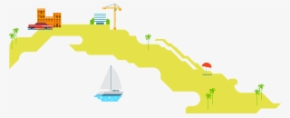 La Havane Varadero Cayo Santa Maria Cayo Coco & Guillermo - Sloop #5126857