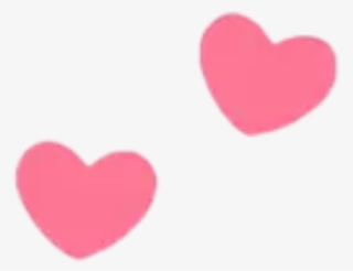 Report Abuse - Heart Cute #5126859