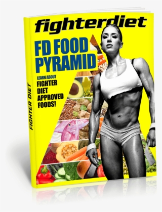Pauline Nordin Fighter Diet #5126861 Pauline Nordin Fighter Diet #5126861