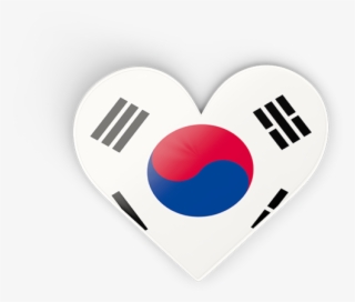 World Taekwondo Federation Logo #5127102