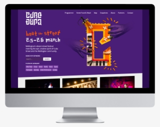 Cuba - Lanzhou #5127151