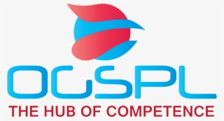 Jack Sparrow Ceo, Care Builders - Private Limited Company #5127217