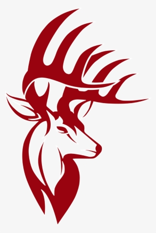 Image Free Bucks Of America Logo - Buck Logo Png #5127218