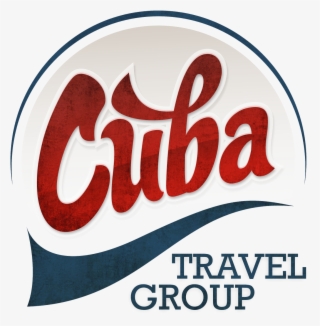 Cuba Travel Group Llc Logotipo - World Book Day 2012 #5127271