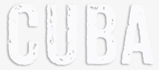 Cuba #5127342 Cuba #5127342