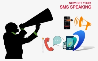 Voice Call Png #5127400