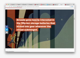 Screen Shot 2016 12 24 At #5127454