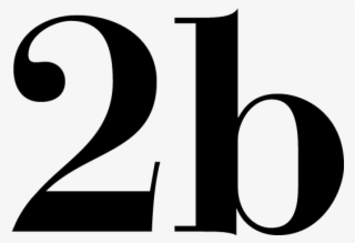 Download Floor Plan - 25 Months Until College #5127601