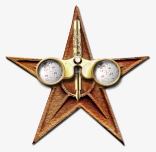 Admin Barnstar 2b - Admin #5127654