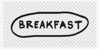 Diamond Icon Transparent Background Clipart Computer - Wifi #5127900