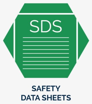 Crc Style Guide - Illustration #5127901