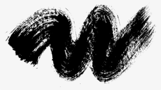 Png File Size - Illustration #5127909