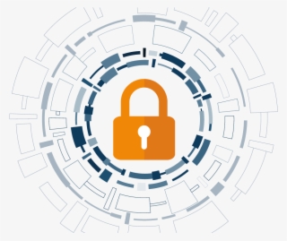 Secure Conference Application - Computer Security #5127910