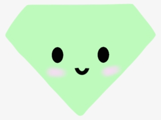 Diamond Icon - Icon #5128069