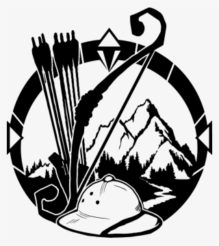 Adventurer - Adventure #5128070