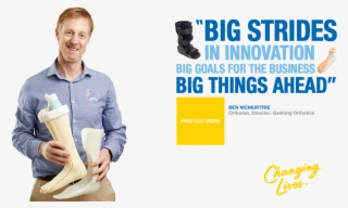 Contact - William Buck Website #5128072