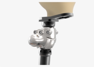 Leg Final Rander #5128174