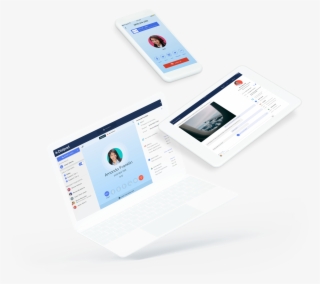 Let's Get Started - Business #5128181