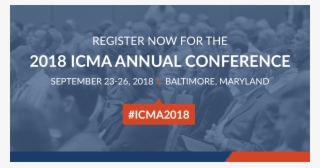 15 Jun - Maryland #5128234