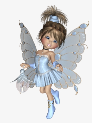 Image Result For Pictures Of Pixies And Elves Kobold, - Fairy #5128339