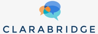 Clarabridge Logo #5128340