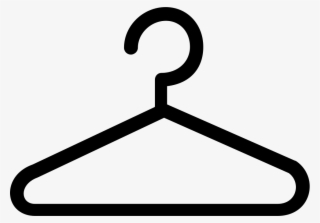 Png File Svg - Portable Network Graphics #5128342