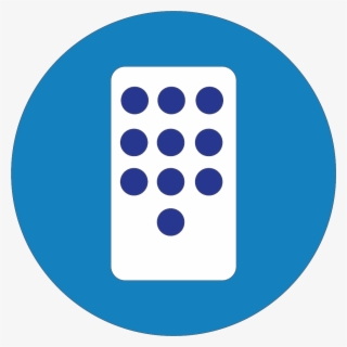 Phoneicon - Mail Icon #5128343