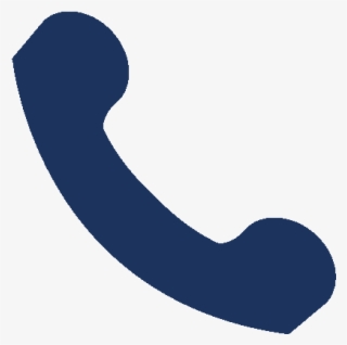888 - 531 - #5128398
