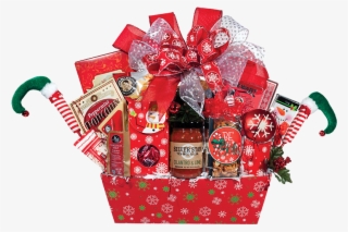 Gift Wrapping #5128399