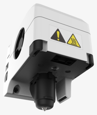 Flashforge Adventurer 3 - 3d Printers #5128461