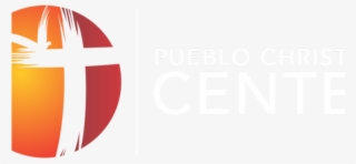 Feast Clipart Team Dinner - Pueblo Christian Center #5128462