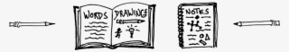 About Image 3 - Drawing #5128562