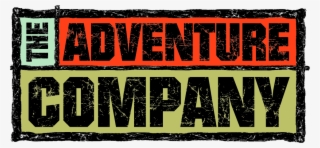 Take Me There - Home's Harmony #5128564