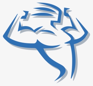 By Providing Your Contact Information, You Consent - Brians Gym Logo #5128566