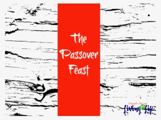 Paint The Dragon #5128567