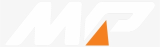 Mp Png #5128621