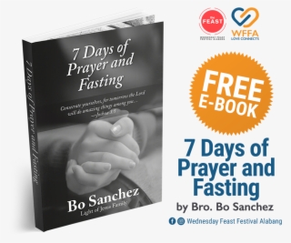 Hey Guys Wanna Stay Updated On The News In And Around - Festival Supermall Alabang #5128625